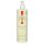 Roger & Gallet Fleur DOsmanthus Body Lotion 400ml