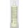 Roger & Gallet Fleur DOsmanthus Body Lotion 400ml