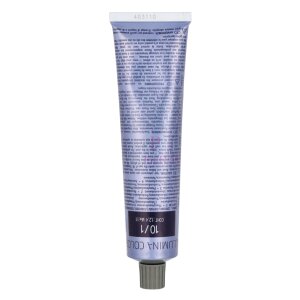Wella Illumina Color - Permanent Creme 60ml