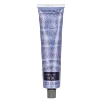 Wella Illumina Color - Permanent Creme 60ml
