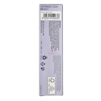 Wella Illumina Color - Permanent Creme 60ml