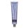 Wella Illumina Color - Permanent Creme 60ml