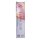 Wella Illumina Color - Permanent Creme 60ml