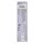Wella Illumina Color - Permanent Creme 60ml