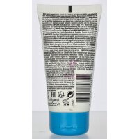 Schwarzkopf Bonacure Moisture Kick Treatment Glycerol 75ml