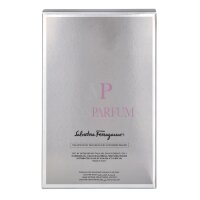 S. Ferragamo Uomo Casual Life Eau de Toilette 50ml