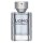 S. Ferragamo Uomo Casual Life Eau de Toilette 50ml