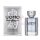 SALVATORE FERRAGAMO UOMO CASUAL LIFE EAU DE TOILETTE 50ml