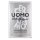 SALVATORE FERRAGAMO UOMO CASUAL LIFE EAU DE TOILETTE 50ml