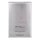 SALVATORE FERRAGAMO UOMO CASUAL LIFE EAU DE TOILETTE 50ml