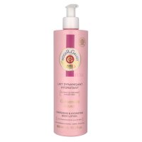 Roger & Gallet Gingembre Rouge Body Lotion 400ml