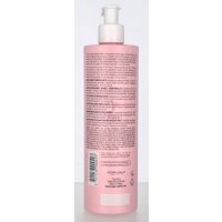 Roger & Gallet Gingembre Rouge Body Lotion 400ml