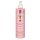 Roger & Gallet Gingembre Rouge Body Lotion 400ml
