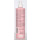 Roger & Gallet Gingembre Rouge Body Lotion 400ml