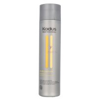 Wella Kadus Professional Visible Repair Shampoo 250ml