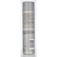 Wella Kadus Professional Visible Repair Shampoo 250ml