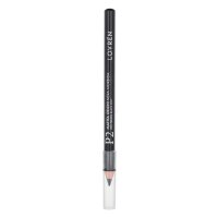 Lovren P2 Black Soft Eye Pencil 1Stück