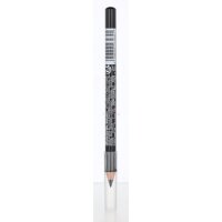 Lovren P2 Black Soft Eye Pencil 1Stück