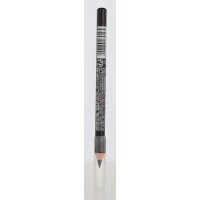 Lovren P1 Black Hard Eye Pencil 1Stück