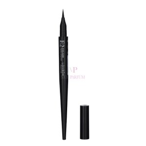 Lovren E2 Intense Black Eyeliner 0,6ml