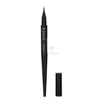 Lovren E2 Intense Black Eyeliner 0,6ml