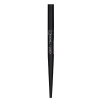 Lovren E2 Intense Black Eyeliner 0,6ml
