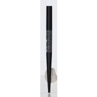 Lovren E2 Intense Black Eyeliner 0,6ml