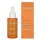 Lovren Superb Vitamin 5 Active Serum 30ml