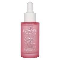 Lovren Superb Collagenpeptide 3 Active Serum 30ml