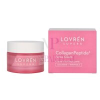 Lovren Superb Collagenpeptide 3 Active Cream 50ml