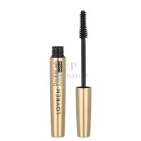 Lovren Superb Active Double Lash Mascara 9ml