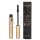 Lovren Superb Active Double Lash Mascara 9ml