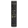 Lovren Superb Active Double Lash Mascara 9ml