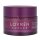 Lovren Superb Ultra-Redensifying Night Cream 50ml