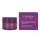 Lovren Superb Ultra-Redensifying Night Cream 50ml