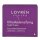 Lovren Superb Ultra-Redensifying Night Cream 50ml