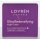 Lovren Superb Ultra-Redensifying Night Cream 50ml