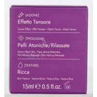 Lovren Superb Sensitive Lift Eye Contour 15ml