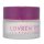 Lovren Superb Sensitive Lift Eye Contour 15ml