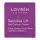 Lovren Superb Sensitive Lift Eye Contour 15ml