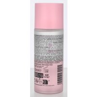 Lovren Superb Soft & Sensitive Biphasic Make-Up...