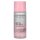 Lovren Superb Soft & Sensitive Biphasic Make-Up Remover 100ml