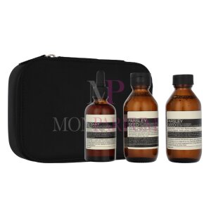 Aesop Parsley Seed Anti-Oxidant Skin Care Kit 260ml