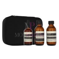 Aesop Parsley Seed Anti-Oxidant Skin Care Kit 260ml