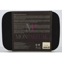 Aesop Parsley Seed Anti-Oxidant Skin Care Kit 260ml