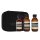 Aesop Parsley Seed Anti-Oxidant Skin Care Kit 260ml