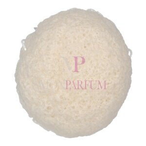 Bachca Paris Face Konjac Sponge 1Stück