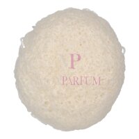 Bachca Paris Face Konjac Sponge 1Stück