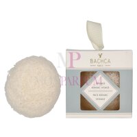 Bachca Paris Face Konjac Sponge 1Stück