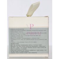 Bachca Paris Face Konjac Sponge 1Stück